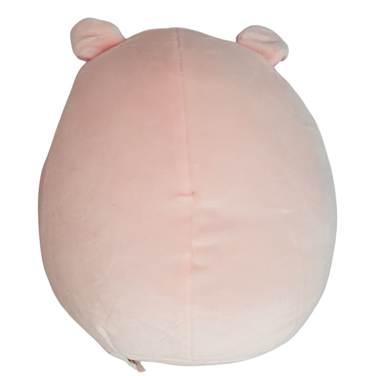 Almofada Porquinho Pig 20 Cm Dmt6360 Almofada Porquinho Pig 20 Cm Dmt6360